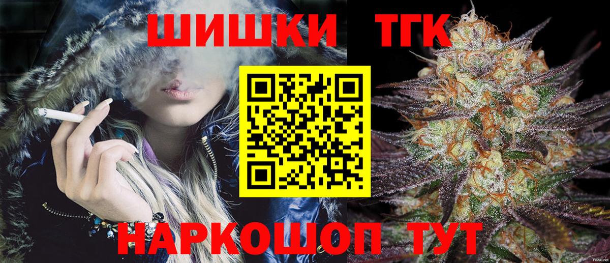 Конопля сатива Вольск